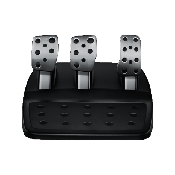 Volan gaming LOGITECH Driving Force G920 (PC/Xbox One)