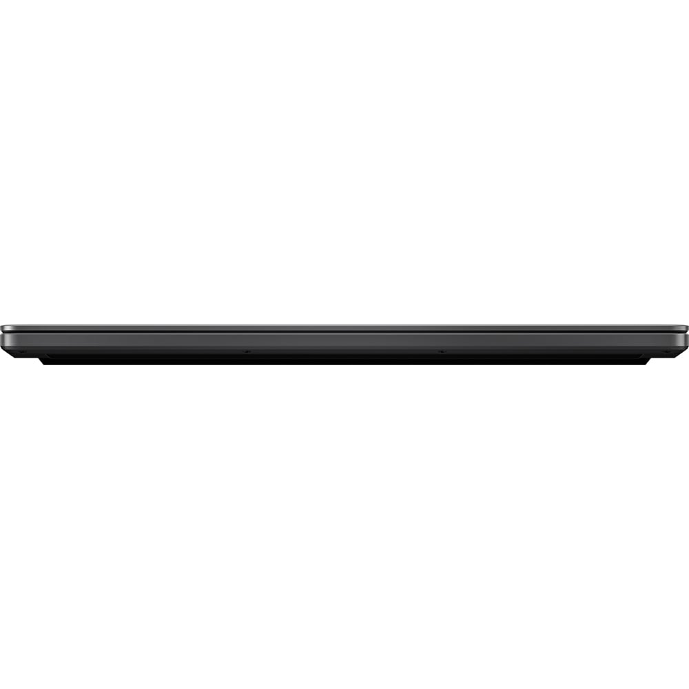 Laptop Gaming ASUS ROG Zephyrus G16 GA605KP-QR057X, AMD Ryzen AI 7 350 pana la 5.0GHz, 16" 2.5K, 32GB, SSD 2TB, NVIDIA GeForce RTX 5070 8GB, Windows 11 Pro, Eclipse Gray