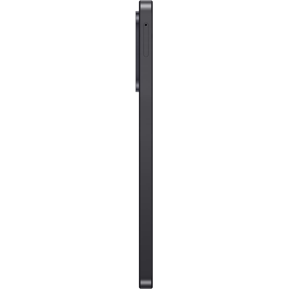 Telefon SAMSUNG Galaxy A18 4G, 256GB, 8GB RAM, Dual SIM, Black