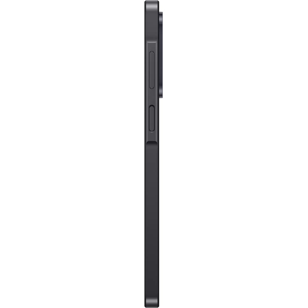 Telefon SAMSUNG Galaxy A18 4G, 256GB, 8GB RAM, Dual SIM, Black
