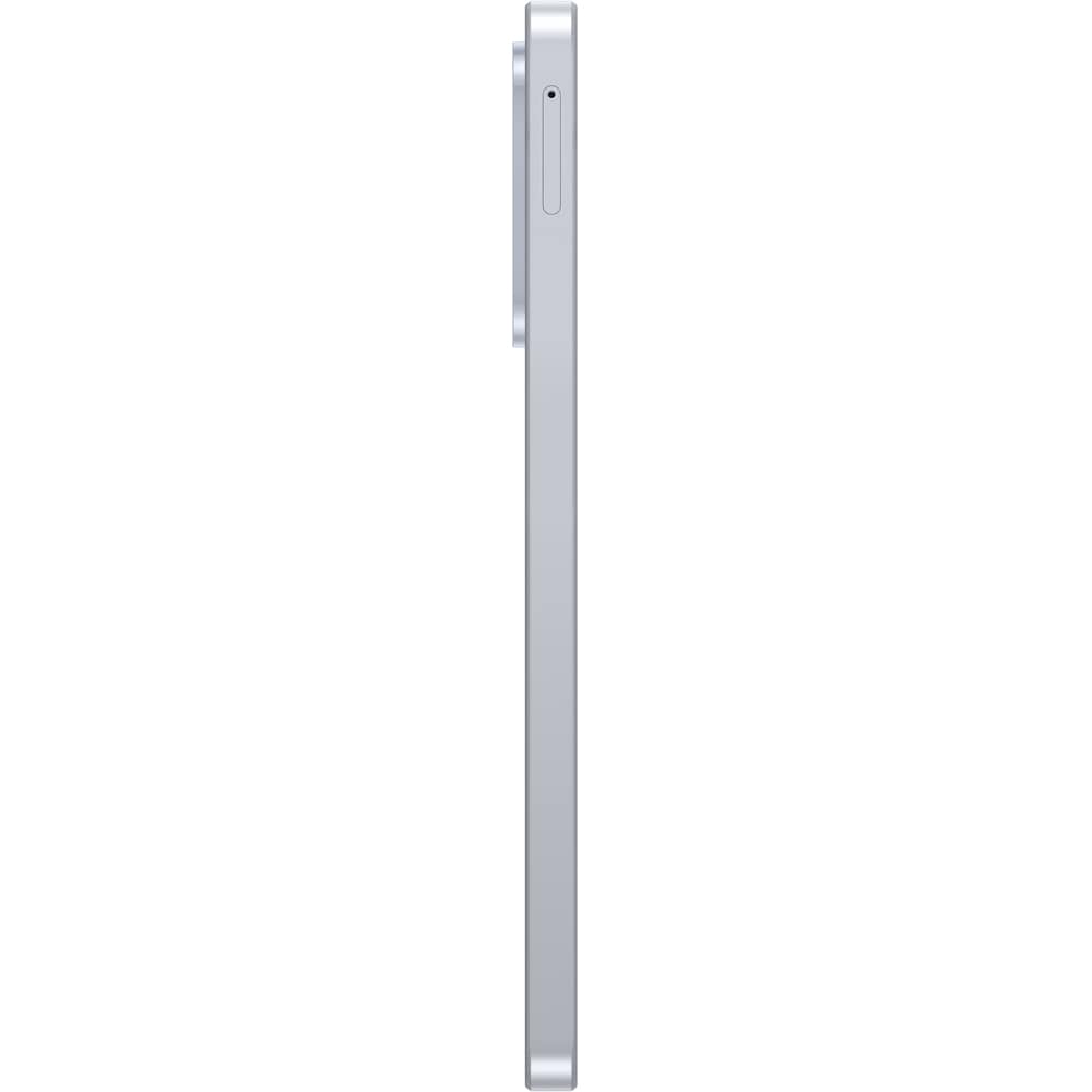 Telefon SAMSUNG Galaxy A18 4G, 128GB, 4GB RAM, Dual SIM, Silver