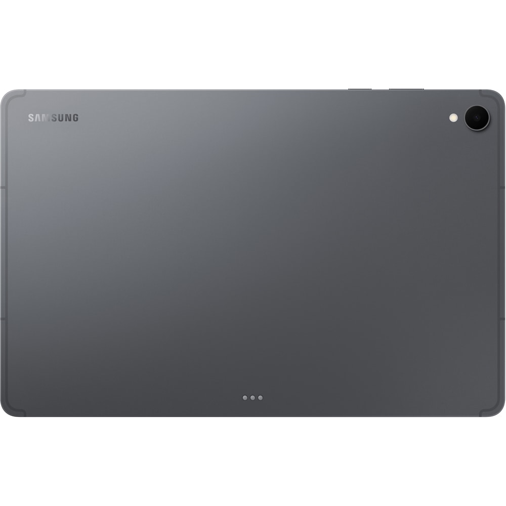 Tableta SAMSUNG Galaxy Tab S12+, 12.6", 512GB, 12GB RAM, Wi-Fi, Gray