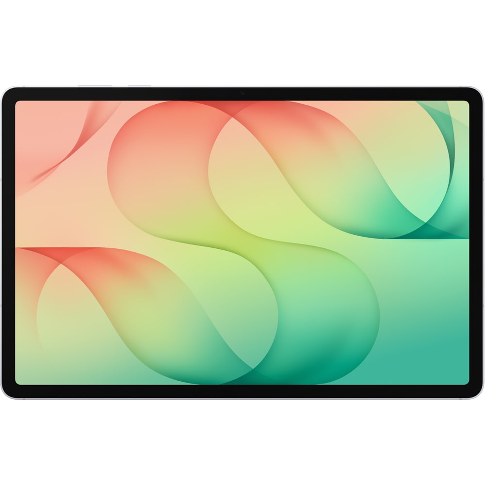 Tableta SAMSUNG Galaxy Tab S12+, 12.6", 512GB, 12GB RAM, Wi-Fi, Silver