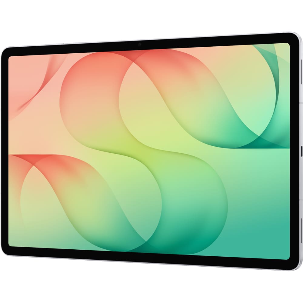 Tableta SAMSUNG Galaxy Tab S12+, 12.6", 512GB, 12GB RAM, Wi-Fi, Silver