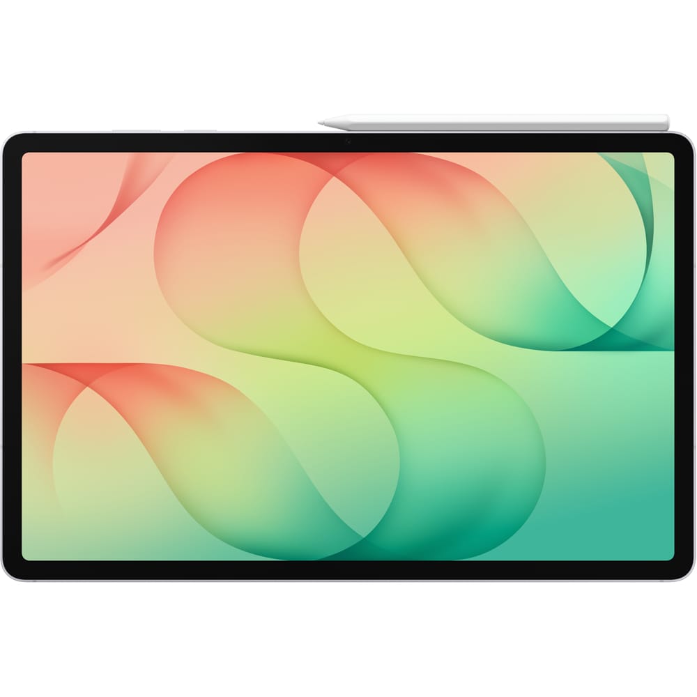 Tableta SAMSUNG Galaxy Tab S12+, 12.6", 512GB, 12GB RAM, Wi-Fi, Silver