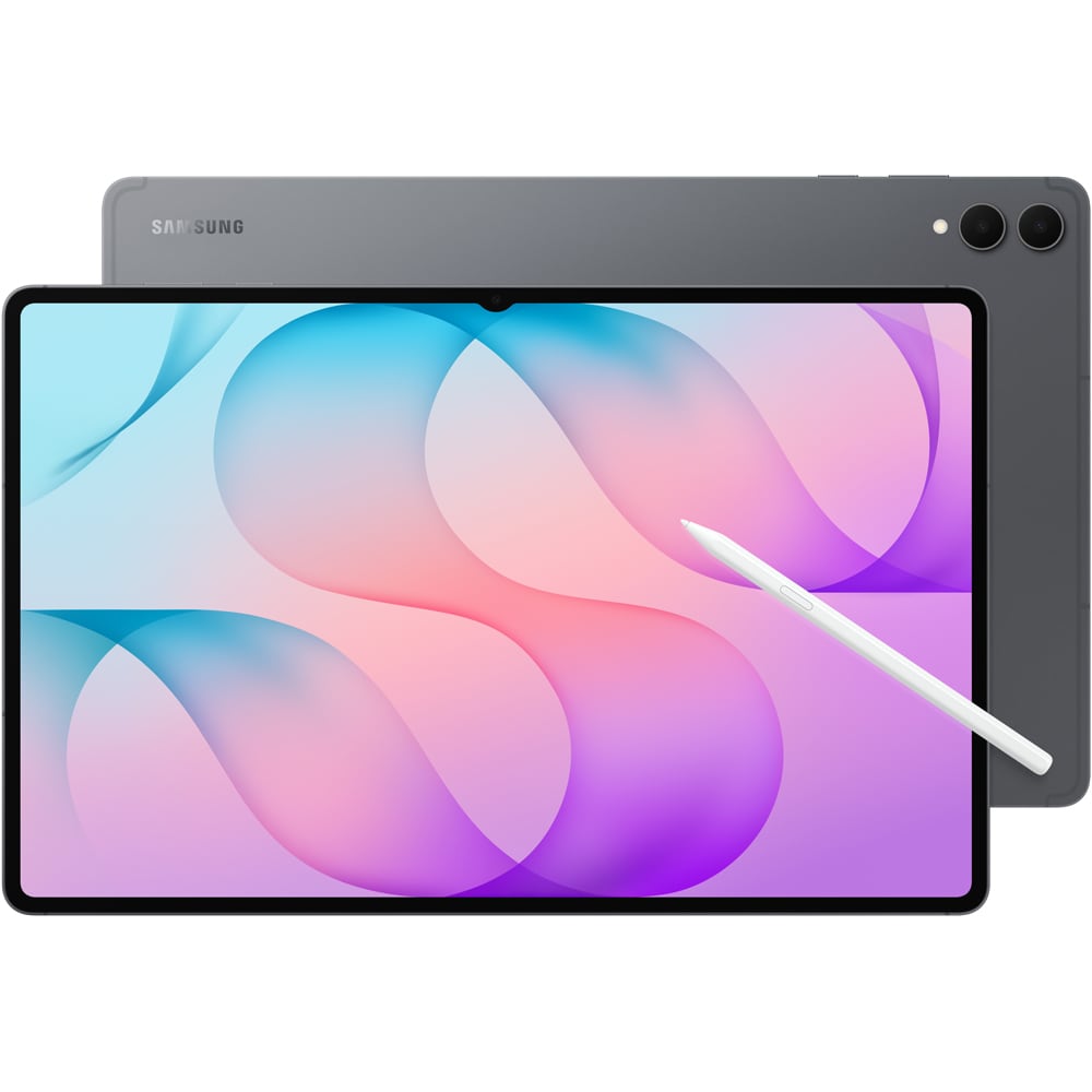 Tableta SAMSUNG Galaxy Tab S12 Ultra, 14.6", 512GB, 12GB RAM, Wi-Fi, Gray