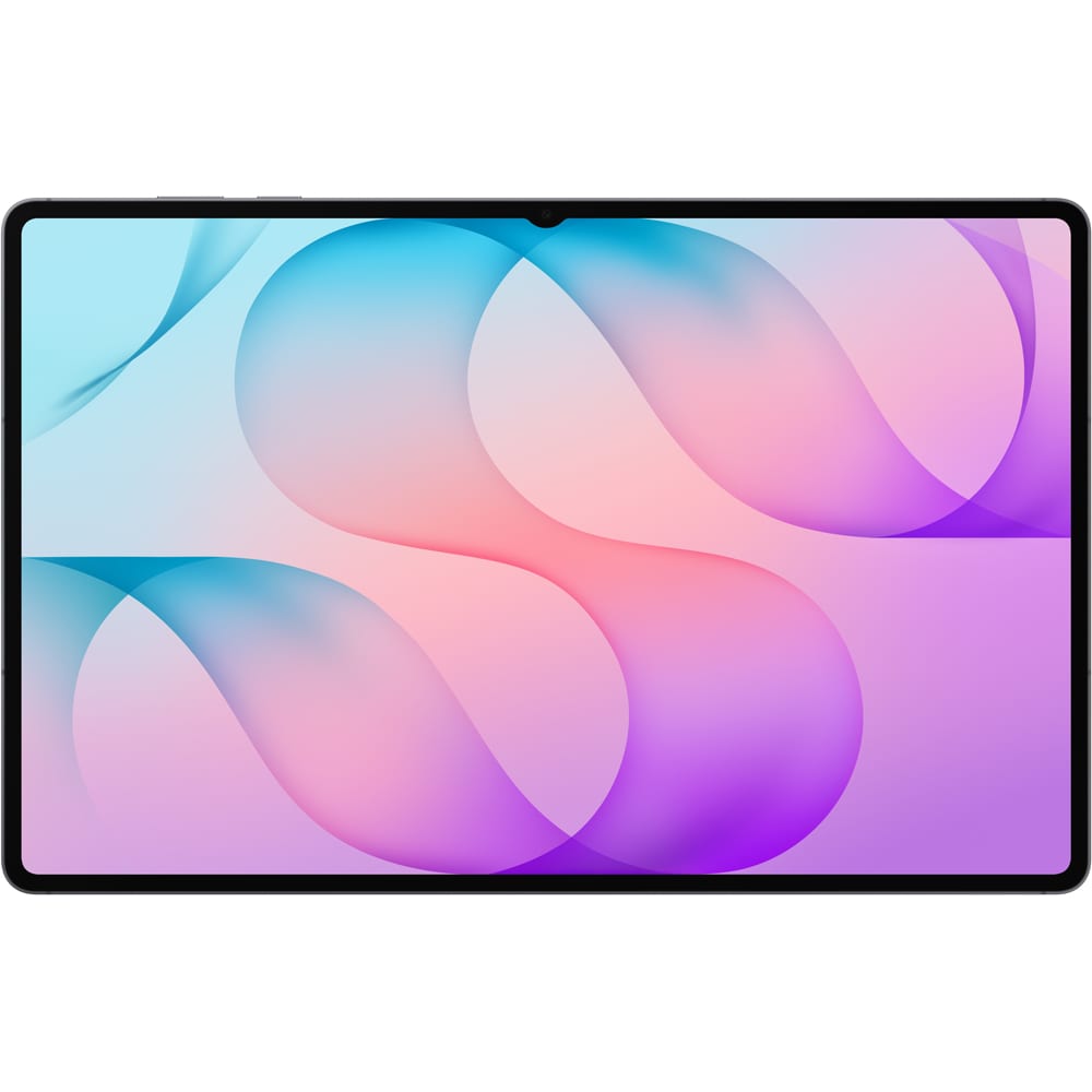 Tableta SAMSUNG Galaxy Tab S12 Ultra, 14.6", 512GB, 12GB RAM, Wi-Fi, Gray