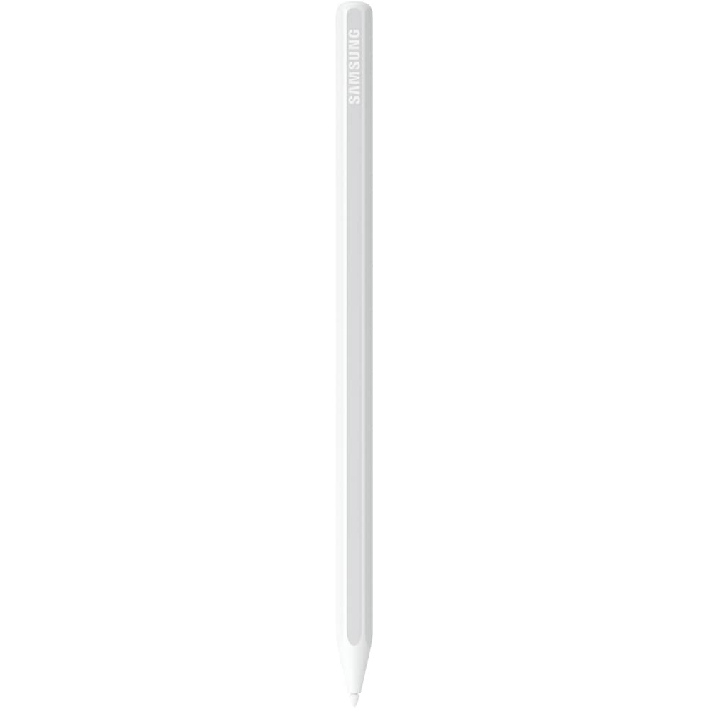 Tableta SAMSUNG Galaxy Tab S12 Ultra, 14.6", 512GB, 12GB RAM, Wi-Fi, Silver