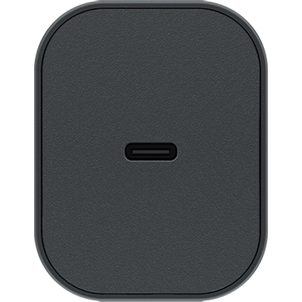 Incarcator pentru Nintendo Switch 2, negru