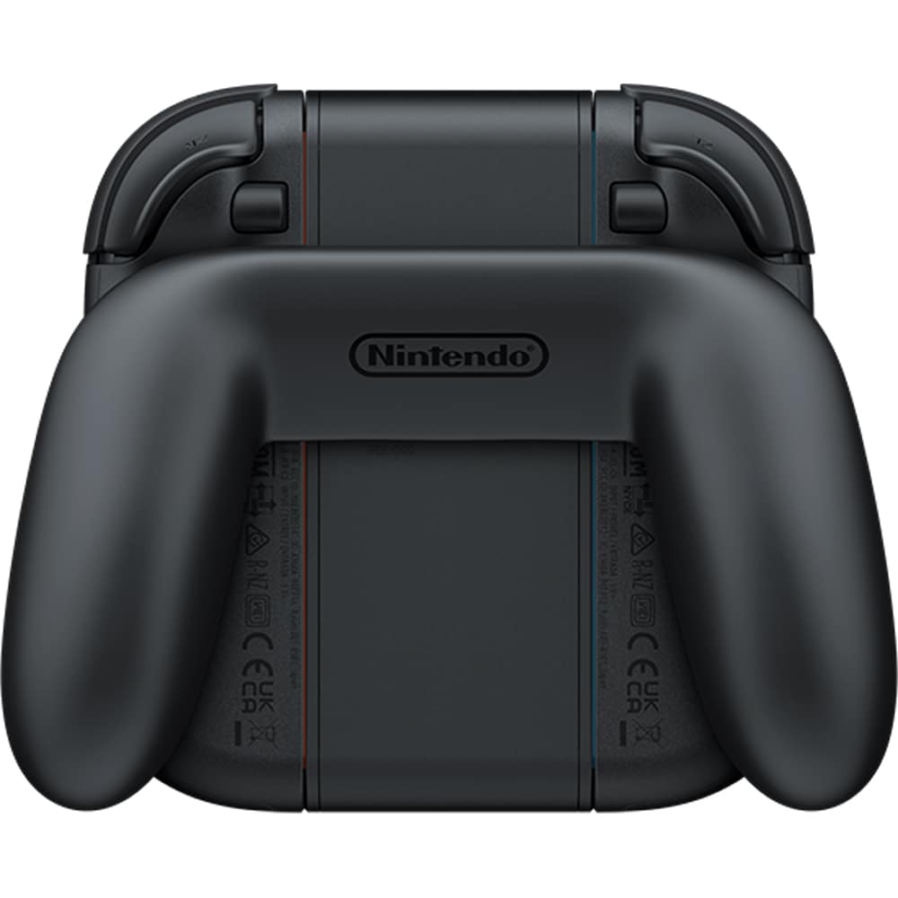 Statie de incarcare pentru controller Nintendo Switch 2 Joy-Con 