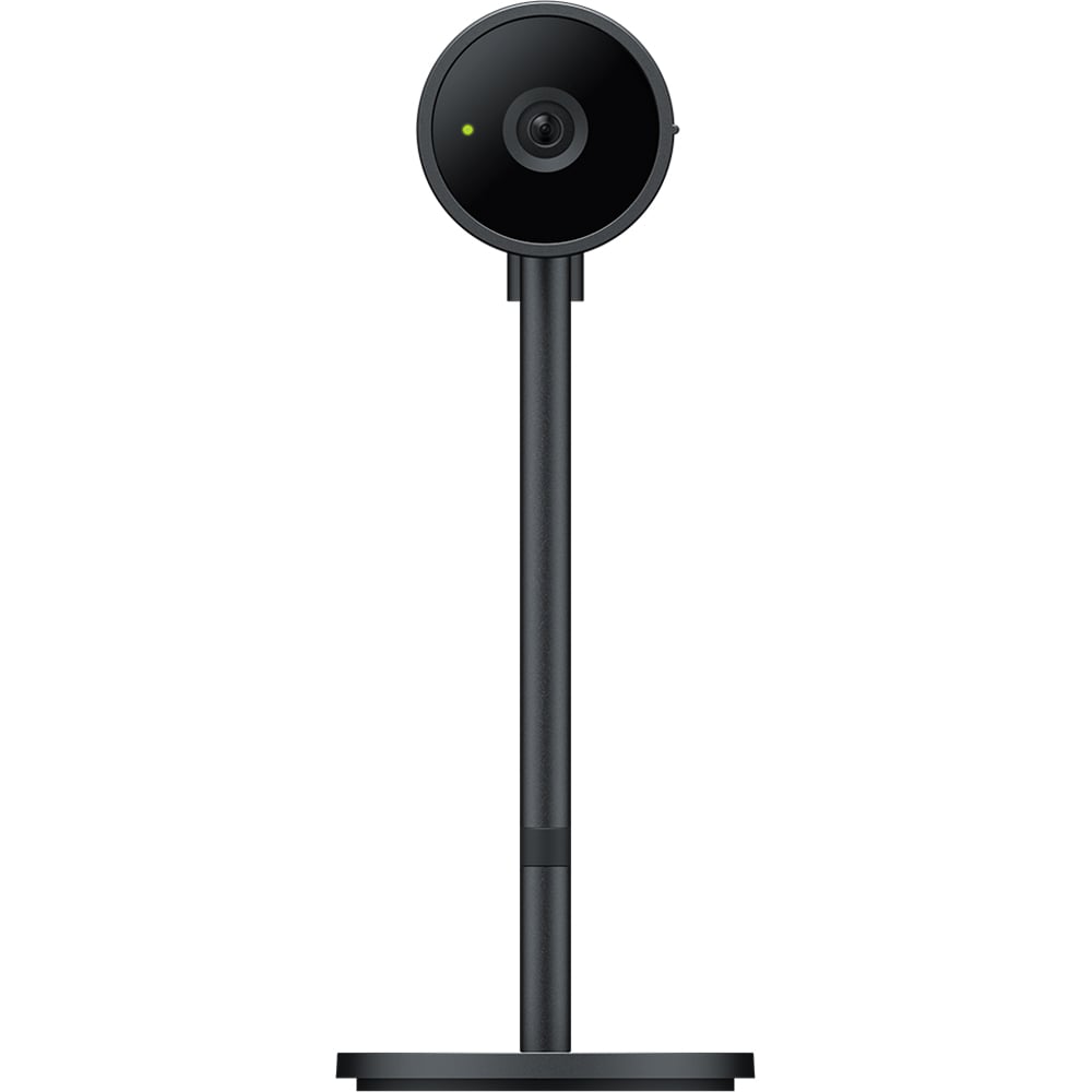 Camera pentru Nintendo Switch 2, negru