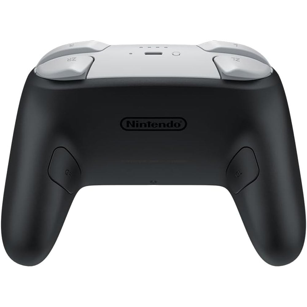 Controller NINTENDO Switch 2 Pro, negru