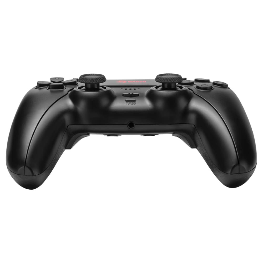 Gamepad Wireless MARVO GT-90 (PS4/PC/Android/IOS), negru