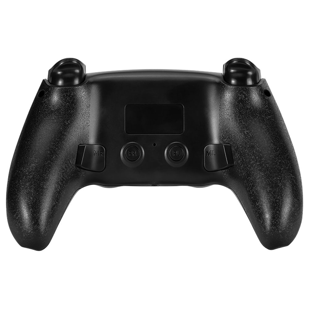 Gamepad Wireless MARVO GT-90 (PS4/PC/Android/IOS), negru