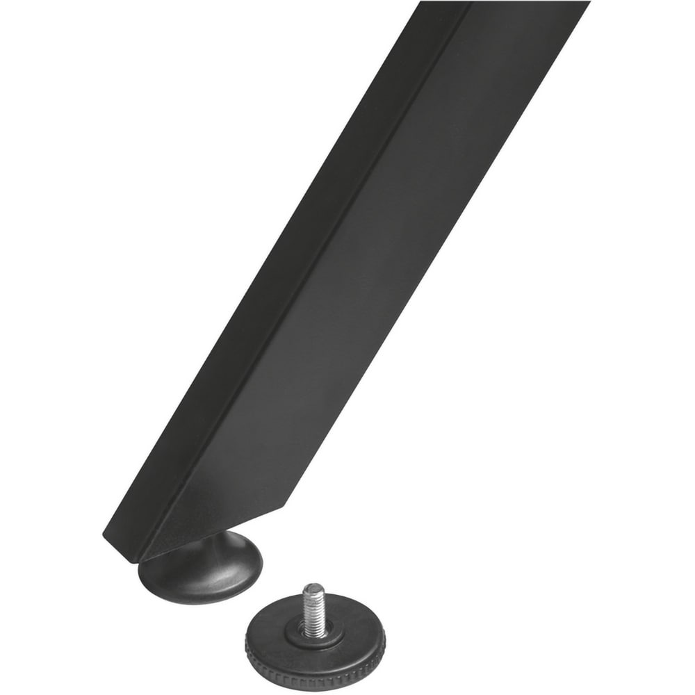 Birou Gaming TRUST GXT 711X Dominus, negru