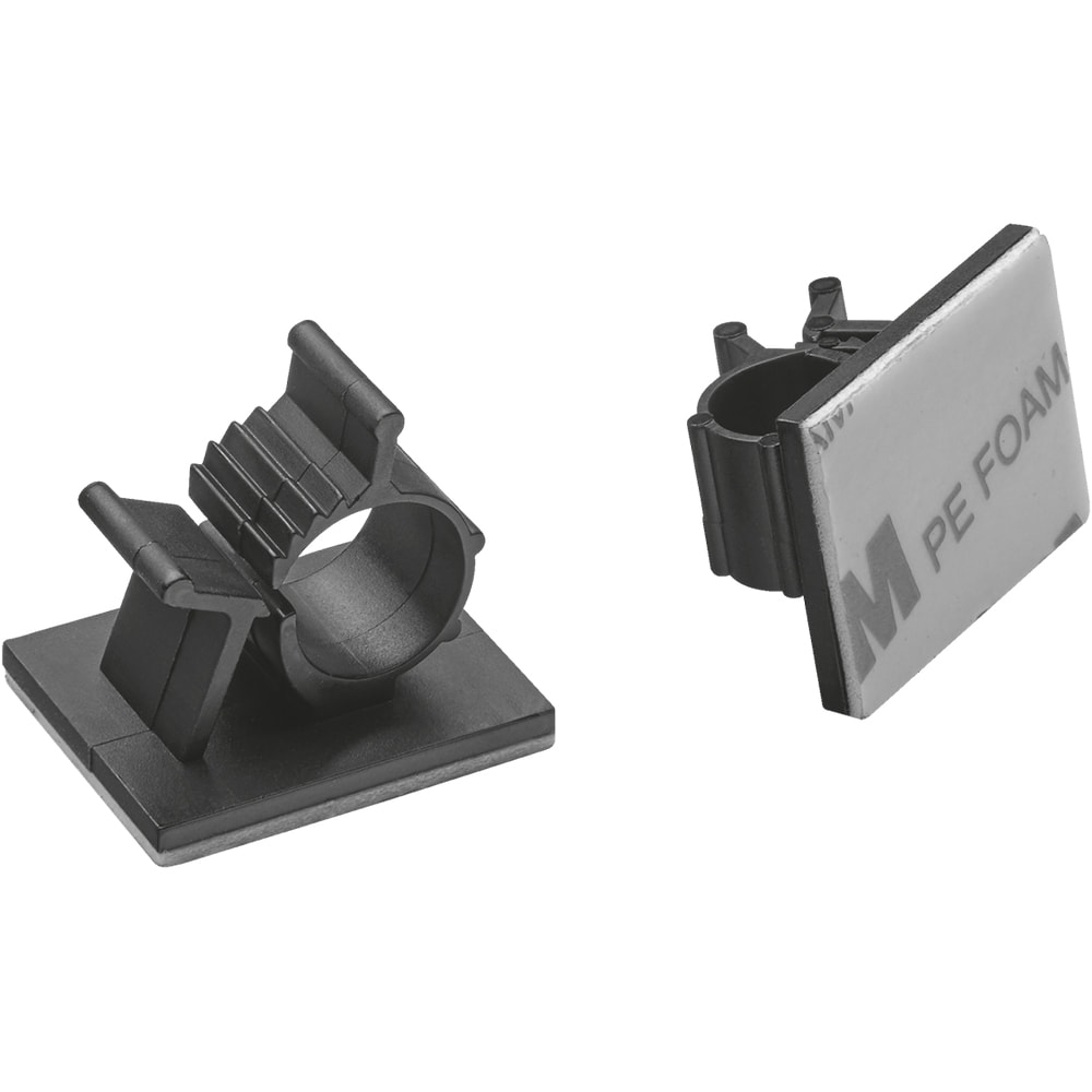 Birou Gaming TRUST GXT 711X Dominus, negru