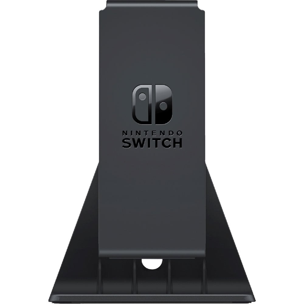 Statie de incarcare pentru controller Nintendo Switch Joy-Con