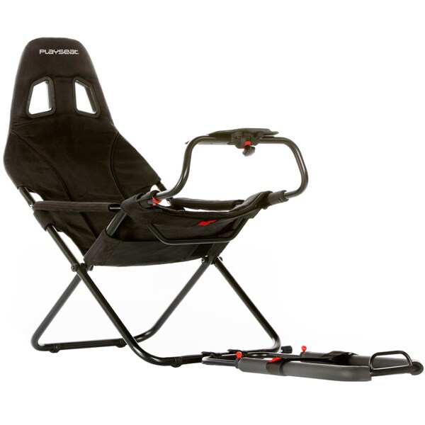 Scaun gaming PLAYSEAT Challenge