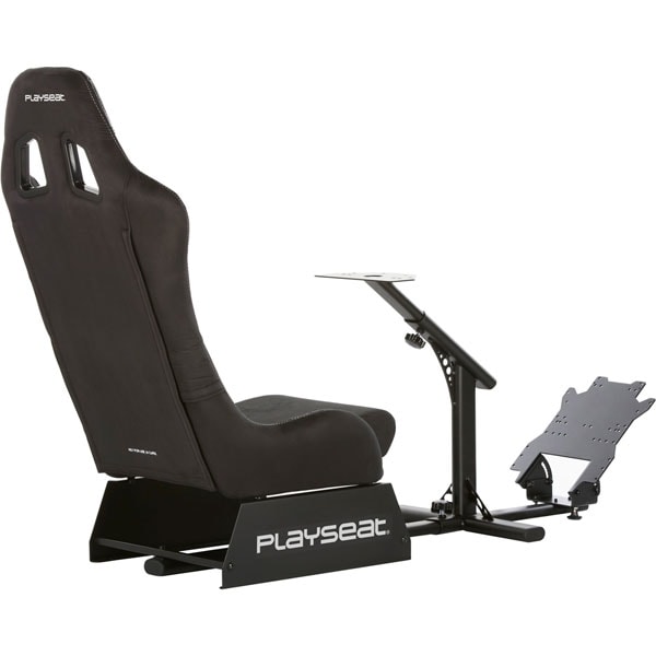 Scaun gaming Cockpit PLAYSEAT Evolution Alcantara