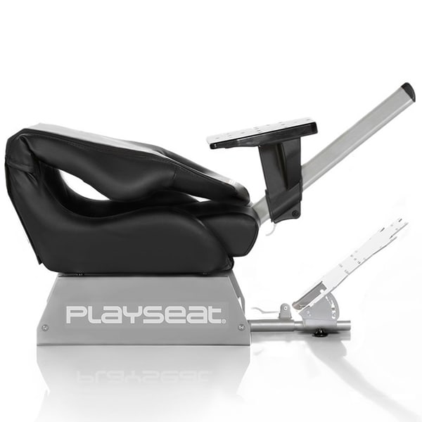 Scaun gaming  PLAYSEAT Cockpit Revolution