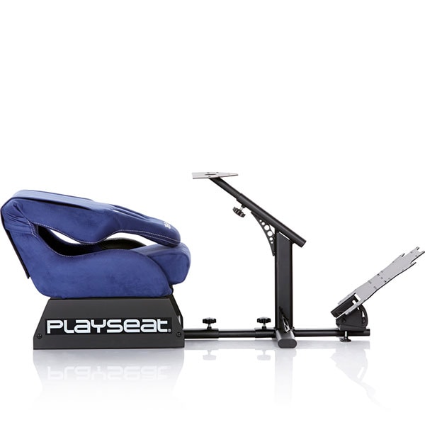 Scaun gaming PLAYSEAT Cockpit Evolution PlayStation