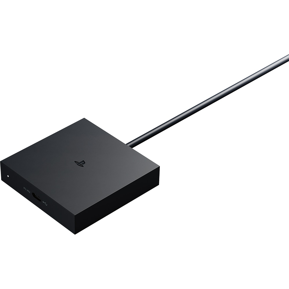 Adaptor PlayStation VR2 pentru PC