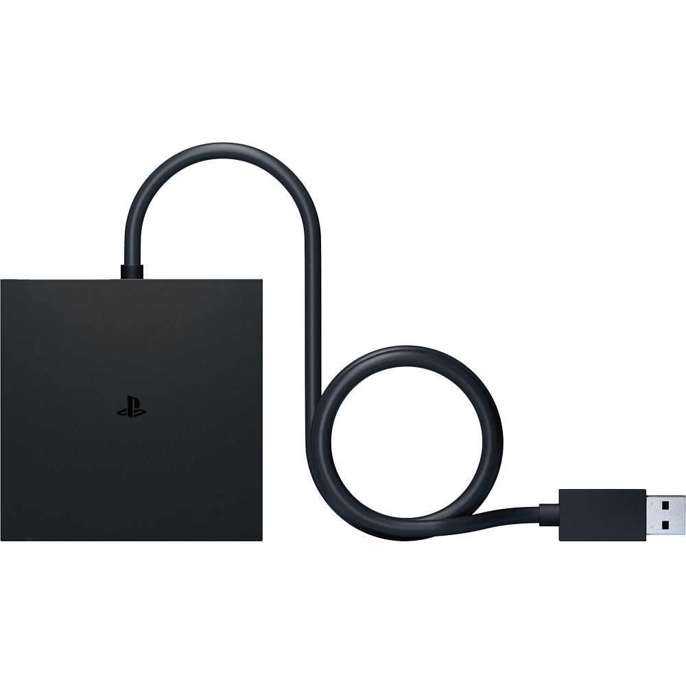 Adaptor PlayStation VR2 pentru PC