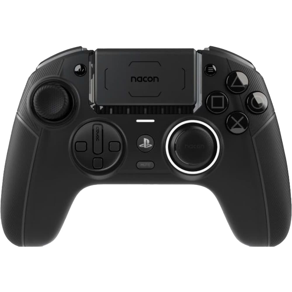 Controller Wireless NACON Revolution 5 Pro, negru