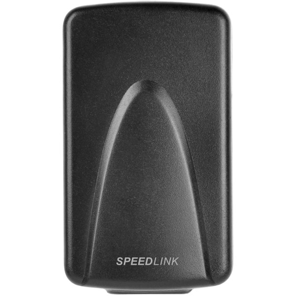 Kit incarcare SPEEDLINK SL-2308-BK pentru controller Xbox 360 