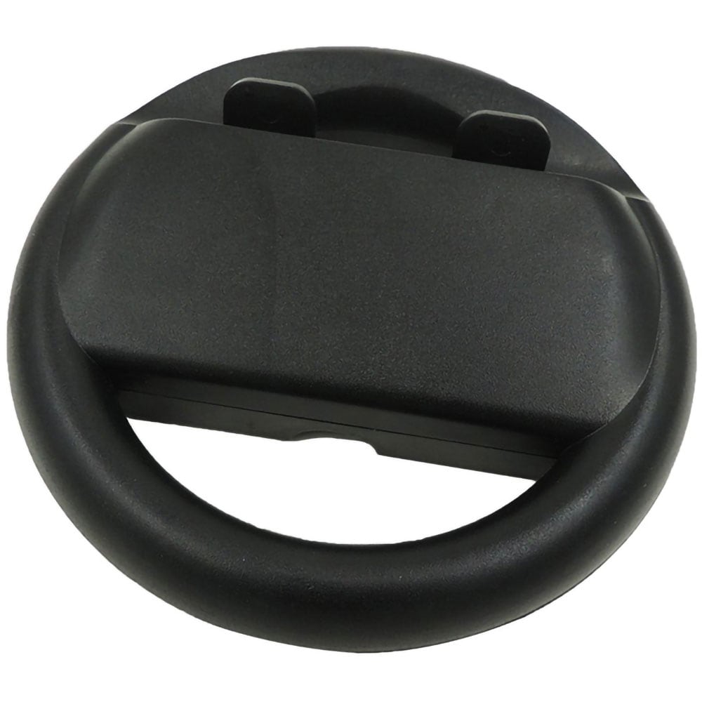 Volan gaming MYRIA MG7428 pentru Nintendo Switch, negru