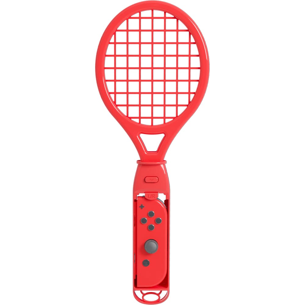 Set accesorii 18 in 1 MYRIA MG7432 pentru Nintendo Switch