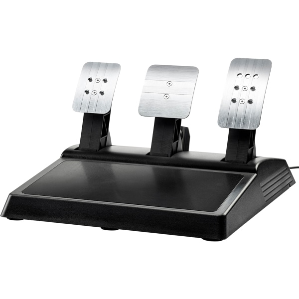 Volan gaming THRUSTMASTER T300RS GT Edition (PC, PS3, PS4)
