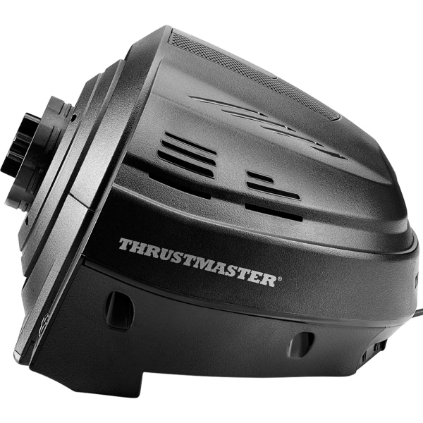 Volan gaming THRUSTMASTER T300RS GT Edition (PC, PS3, PS4)