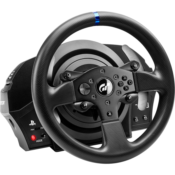 Volan gaming THRUSTMASTER T300RS GT Edition (PC, PS3, PS4)