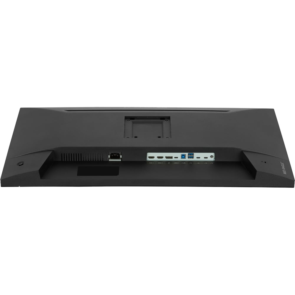 Monitor Gaming LED VA IIYAMA G-Master GB3261UHSCP-B1, 31.5", 4K UHD, 144Hz, FreeSync Premium, HDR, negru