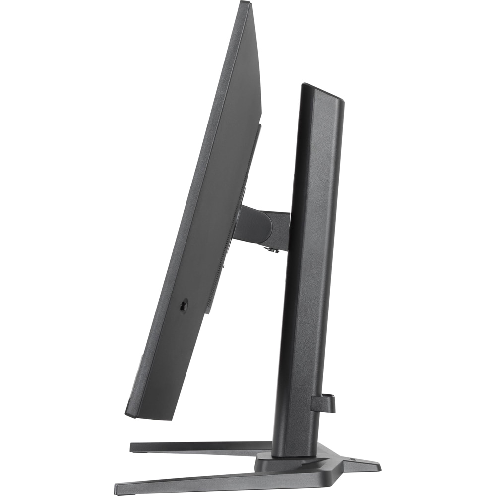 Monitor Gaming LED Fast IPS IIYAMA G-Master GB3272QSU-B1, 31.5", QHD, 180Hz, G-SYNC Compatible, negru