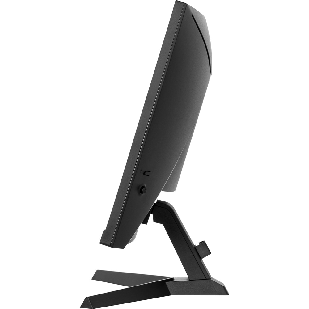 Monitor Gaming curbat LED VA IIYAMA G-Master GC2480HSU-B1, 23.6", Full HD, 180Hz, FreeSync Premium, negru