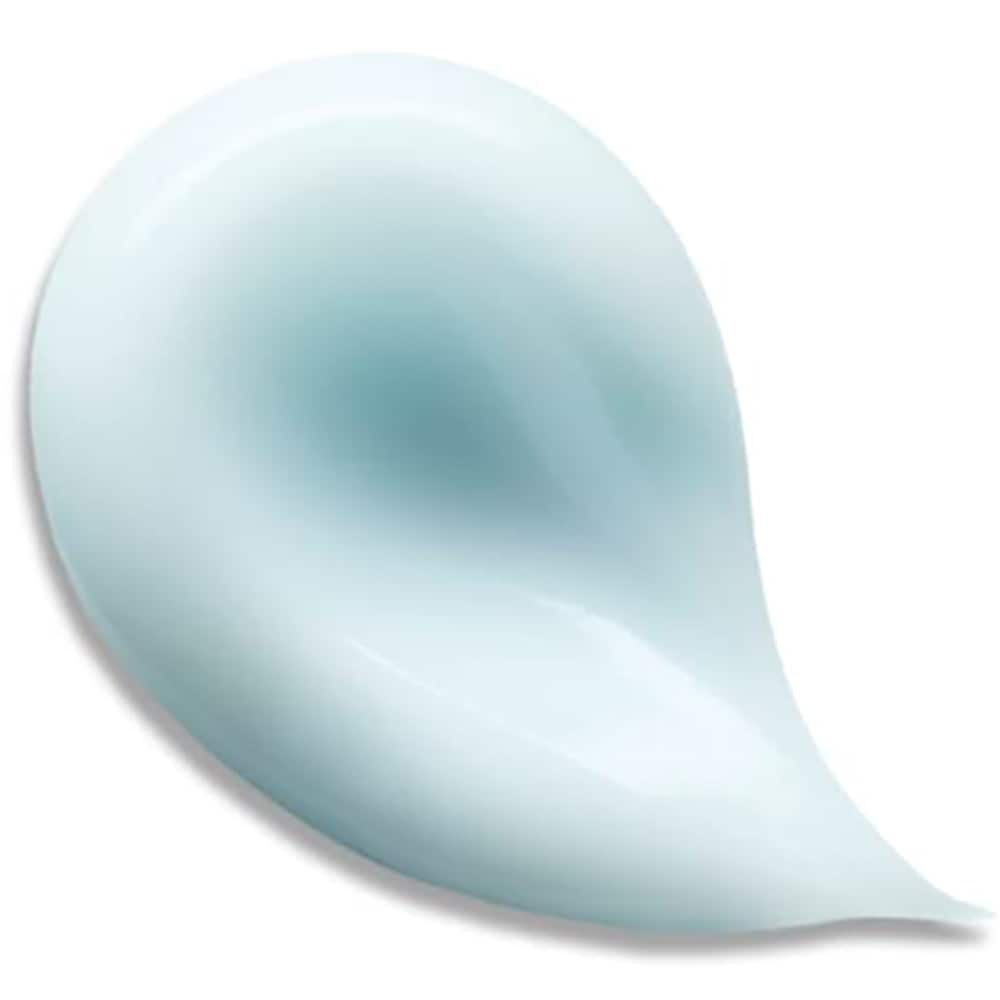 Crema de fata BIODERMA Hydrabio Gel, 40ml