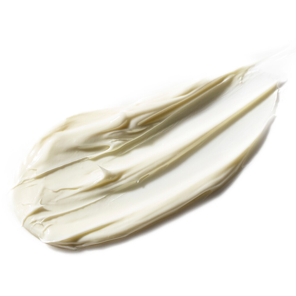 Gel de curatare ANTIPODES Grace, 120ml