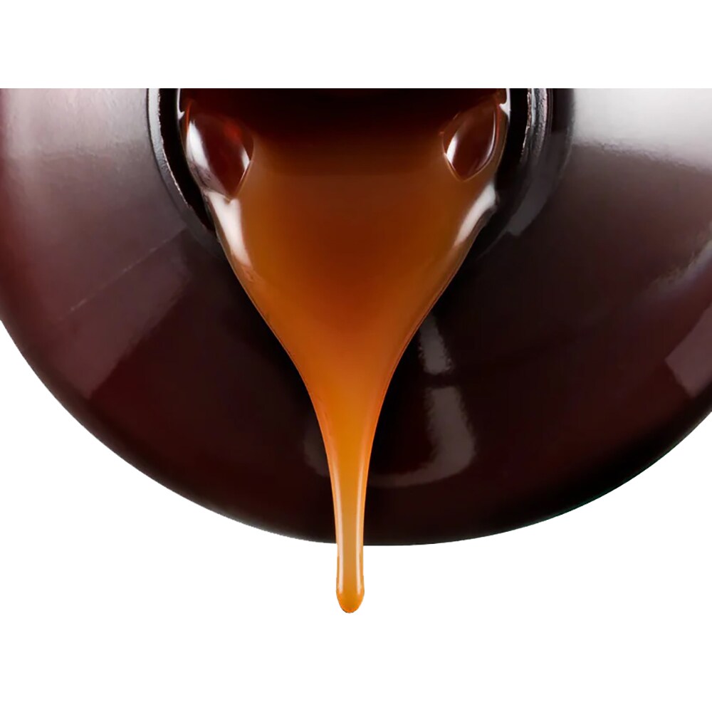 Gel de curatare ANTIPODES Juliet, 200ml