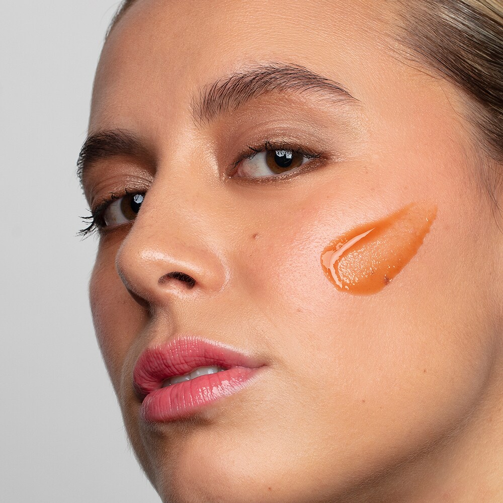 Gel de curatare ANTIPODES Juliet, 200ml