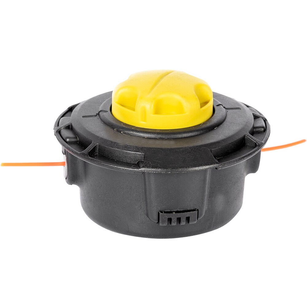 Tambur MICUL FERMIER GF-0506-S001-G02, 2.4m