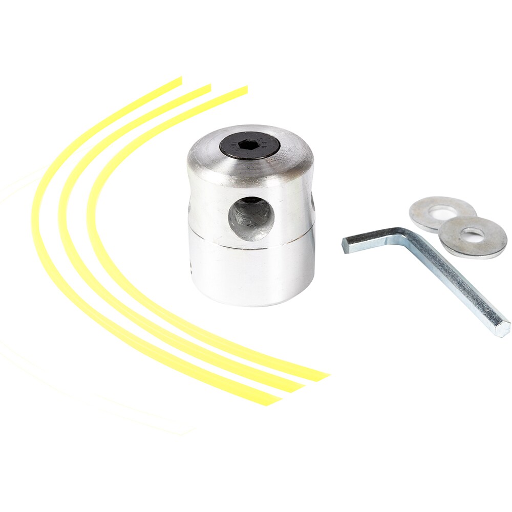 Tambur MICUL FERMIER GF-0511-S001-G02, 0.26m