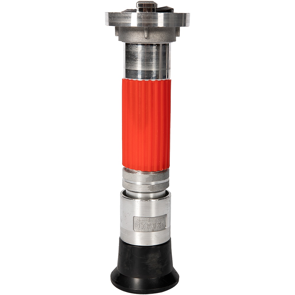 Teava refulare MICUL FERMIER GF-2163, tura-p