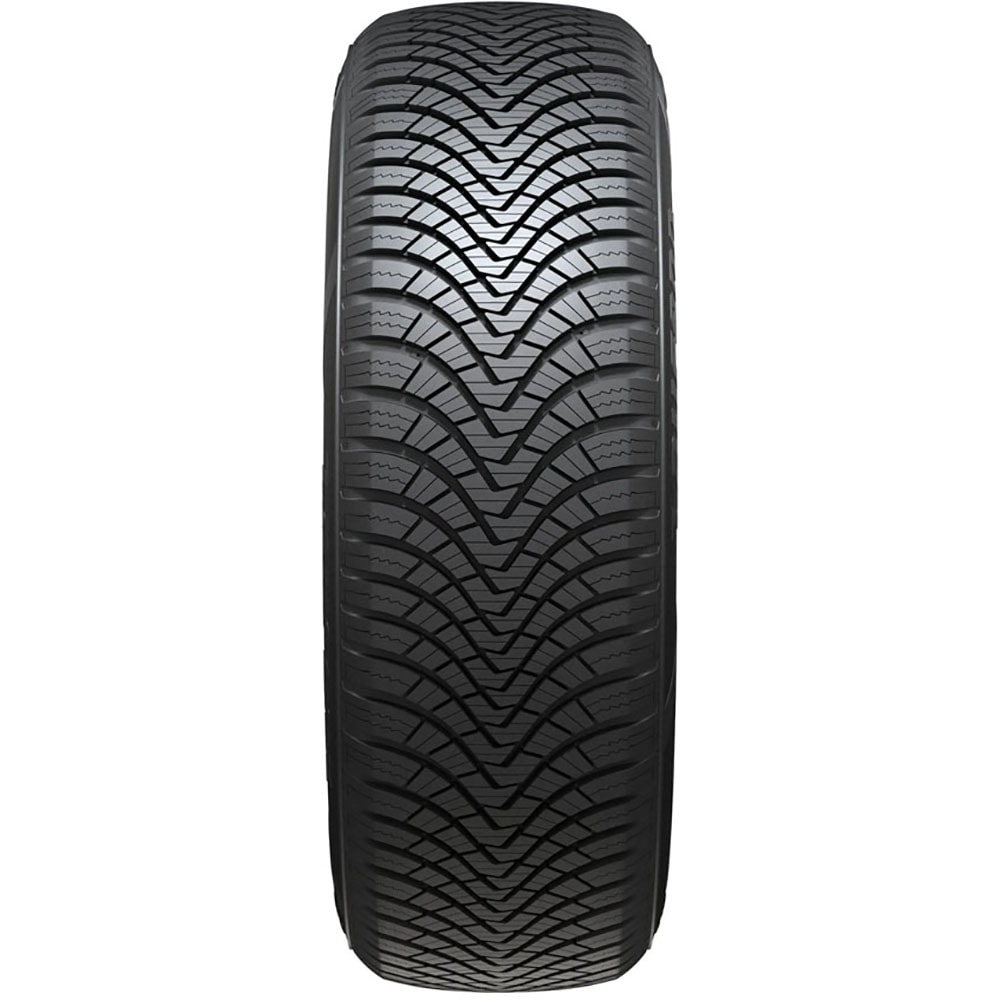 Anvelopa all season LAUFENN LH71 G FIT 4S 235/45R17 97Y