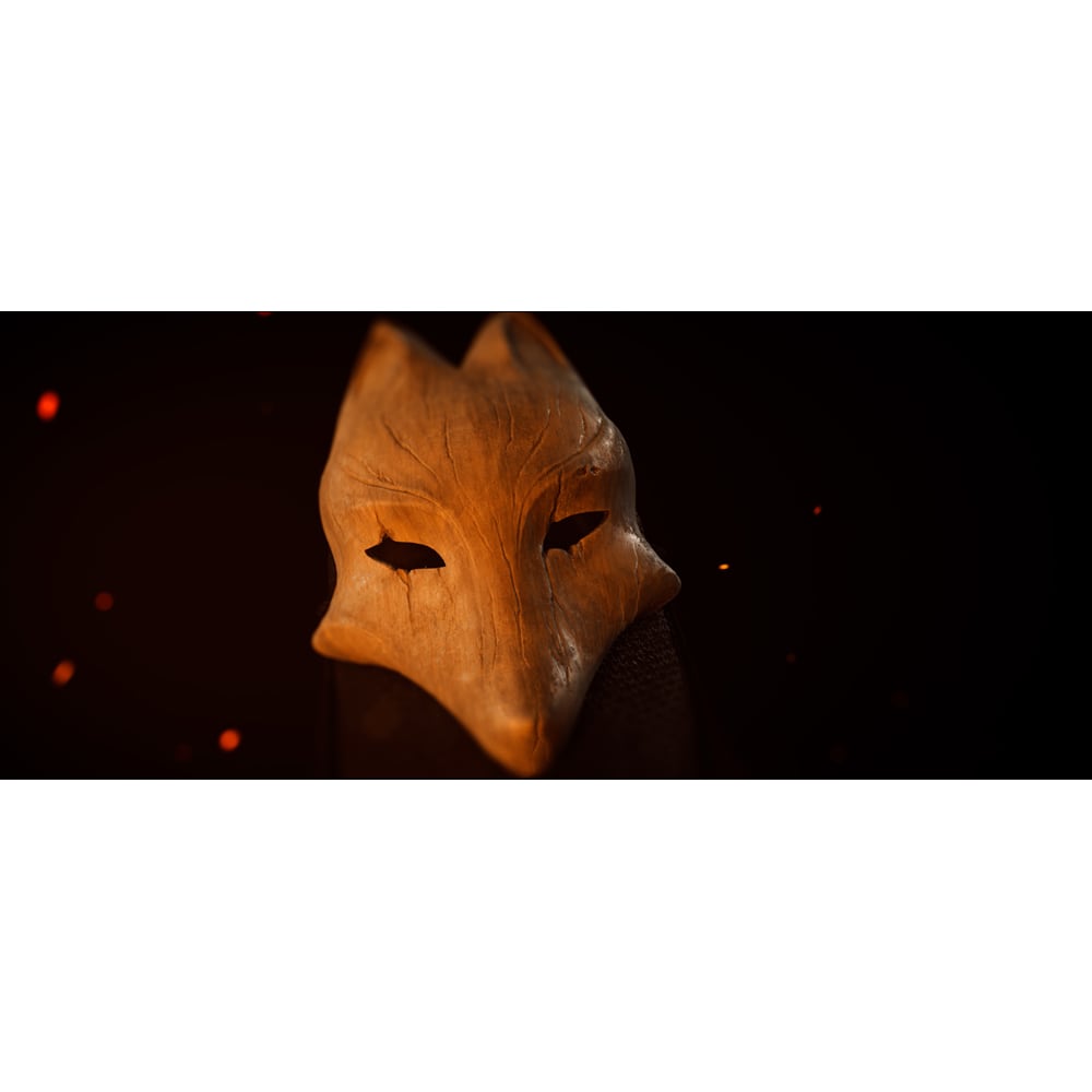 Joc Ghost of Yotei PS5