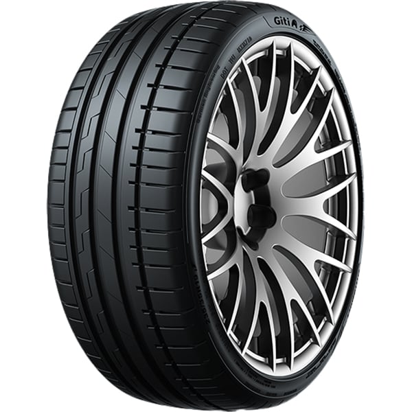 Anvelopa vara GITI GitiSport S2 225/45R17 94Y XL