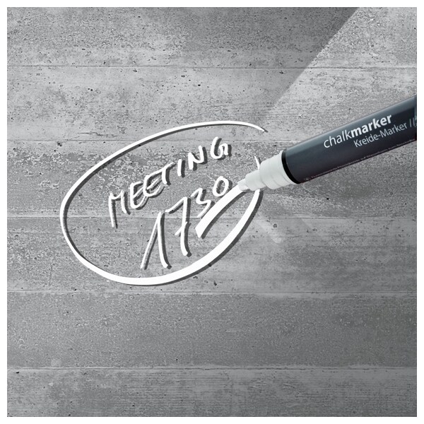 Tabla magnetica-sticla artverum® SIGEL GL148, 91 x 46 cm, gri