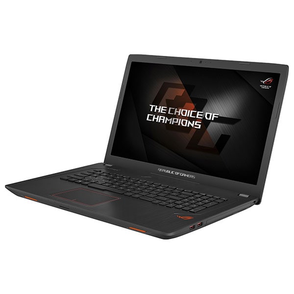 DAIV NG4500 i7-7700HQ 32GB GTX1050 ノートPC mdaivng75001.jpg