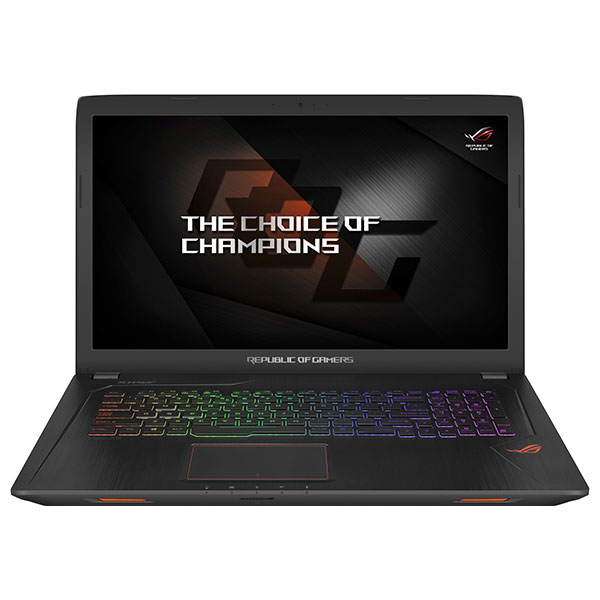 DAIV NG4500 i7-7700HQ 32GB GTX1050 ノートPC マウスDAIV、GTX 1050とi7-7700HQ採用のクリエイター向け14型ノートPC
